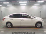 Used 2017 AT nissan teana L33 Image[2]