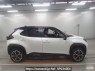 Used 2025 AT toyota yaris-cross MXPJ10 Image[2]