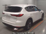 Used 2023 AT mazda cx-60 KH5P Image[1]