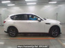 Used 2023 AT mazda cx-60 KH5P Image[2]