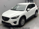 Mazda CX-5 KE2AW