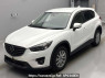 Used 2016 AT mazda cx-5 KE2AW Image[0]