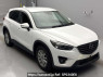 Used 2016 AT mazda cx-5 KE2AW Image[2]