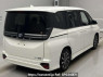 Used 2023 AT toyota voxy ZWR90W Image[1]
