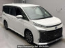 Used 2023 AT toyota voxy ZWR90W Image[2]