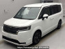 Used 2025 AT honda step-wgn RP8 Image[0]