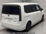 Used 2025 AT honda step-wgn RP8 Image[1]