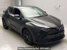 Used 2023 AT toyota c-hr ZYX11 Image[2]