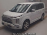 Used 2024 AT mitsubishi delica-d5 CV1W Image[0]
