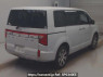Used 2024 AT mitsubishi delica-d5 CV1W Image[1]