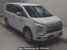 Used 2024 AT mitsubishi delica-d5 CV1W Image[2]