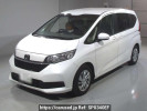 Honda Freed GB5