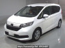 Used 2021 AT honda freed GB5 Image[0]