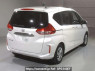 Used 2021 AT honda freed GB5 Image[1]