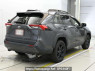 Used 2021 AT toyota rav4 MXAA54 Image[1]