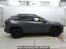 Used 2021 AT toyota rav4 MXAA54 Image[2]