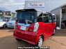 Used 2019 AT nissan dayz-roox B21A Image[1]