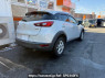 Used 2015 AT mazda cx-3 DK5FW Image[1]