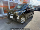 Nissan DAYZ B44W