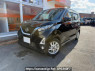 Used 2020 AT nissan dayz B44W Image[0]