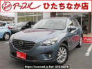 Mazda CX-5 KE2AW