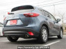 Used 2015 AT mazda cx-5 KE2AW Image[1]