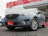 Used 2015 AT mazda cx-5 KE2AW Image[2]