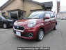 Used 2016 AT daihatsu boon M700S Image[0]