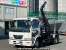 UD Trucks null MK36A