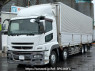 Used 2014 AT mitsubishi-fuso super-great FS55VZ Image[0]