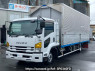 Used 2016 AT isuzu forward FRR90S2 Image[0]