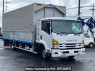 Used 2016 AT isuzu forward FRR90S2 Image[2]