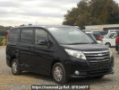 Toyota Noah ZRR85G