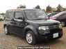 Used 2012 AT nissan cube Z12 Image[0]