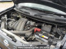 Used 2012 AT nissan cube Z12 Image[2]