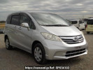 Honda Freed GB4