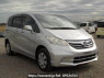 Used 2013 AT honda freed GB4 Image[0]