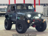 Used 1997 MT jeep jeep-wrangler TJ40S Image[0]