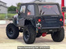 Used 1997 MT jeep jeep-wrangler TJ40S Image[1]