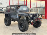 Used 1997 MT jeep jeep-wrangler TJ40S Image[2]