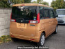 Used 2015 AT suzuki spacia MK42S Image[1]