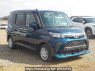 Used 2022 AT toyota roomy M910A Image[0]