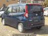Used 2022 AT toyota roomy M910A Image[1]