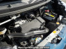 Used 2022 AT toyota roomy M910A Image[2]