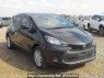 Used 2022 AT toyota aqua MXPK16 Image[0]