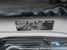 Used 2020 AT toyota passo M710A Image[0]
