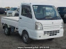 Used 2014 AT suzuki carry-truck DA16T Image[0]