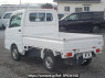 Used 2014 AT suzuki carry-truck DA16T Image[1]