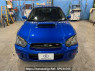 Used 2003 MT subaru impreza-wrx GDB Image[1]