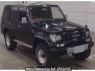 Used 1994 AT toyota land-cruiser-prado KZJ78W Image[0]